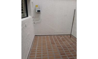 Se arrinda casa en envigado
