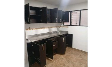 Se arrinda casa en envigado