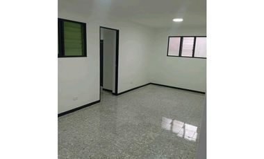 Se arrinda casa en envigado