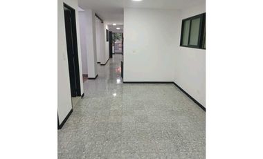 Se arrinda casa en envigado