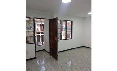Se arrinda casa en envigado