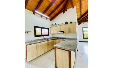 Casa en Arriendo en la Ceja
