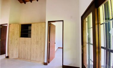 Casa en Arriendo en la Ceja