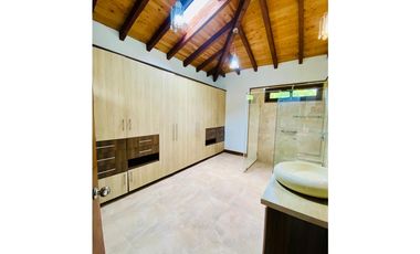 Casa en Arriendo en la Ceja