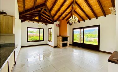 Casa en Arriendo en la Ceja