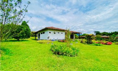 Casa en Arriendo en la Ceja