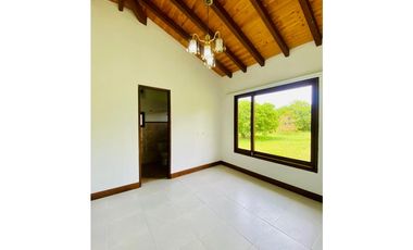 Casa en Arriendo en la Ceja