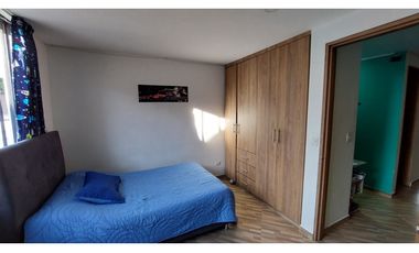 Se Vende Hermosa Casa