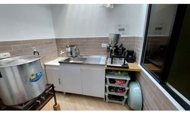Se Vende Hermosa Casa