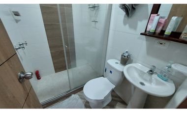 Se Vende Hermosa Casa