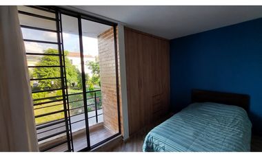 Se Vende Hermosa Casa
