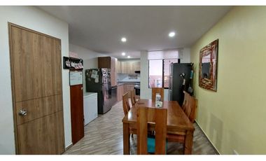 Se Vende Hermosa Casa