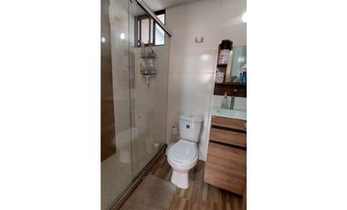 Se Vende Hermosa Casa