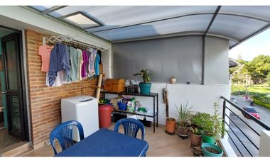 Se Vende Hermosa Casa
