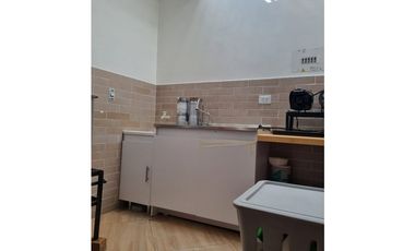 Se Vende Hermosa Casa