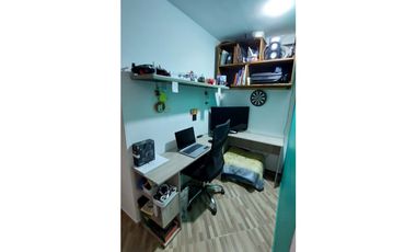 Se Vende Hermosa Casa