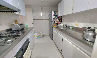 Apartamento en Venta, El Poblado, Sector Club Campestre