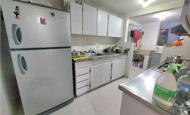 Apartamento en Venta, El Poblado, Sector Club Campestre