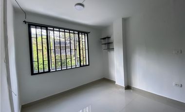 APARTAMENTO EN LA FLORESTA