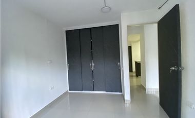 APARTAMENTO EN LA FLORESTA