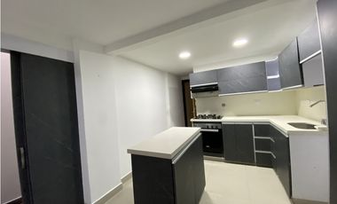 APARTAMENTO EN LA FLORESTA