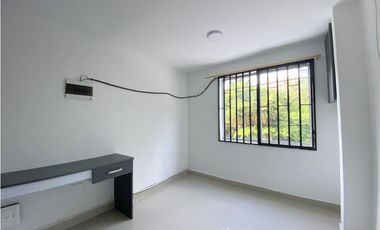 APARTAMENTO EN LA FLORESTA