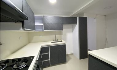 APARTAMENTO EN LA FLORESTA