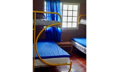 Finca campestre en venta - La Buitrera Palmira Valle Colombia