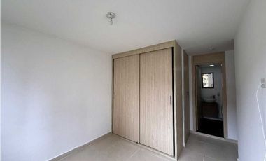 ARRIENDO APARTAMENTO EN ITAGUI SECTOR VIVIENDAS DEL SUR