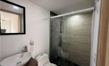 ARRIENDO APARTAMENTO EN ITAGUI SECTOR VIVIENDAS DEL SUR