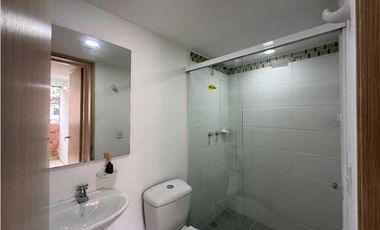 ARRIENDO APARTAMENTO EN ITAGUI SECTOR VIVIENDAS DEL SUR