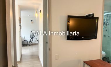 SE VENDE APARTAMENTO EN ROCIO RESERVA, INMOBILIARIAS CAJIC