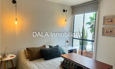 SE VENDE APARTAMENTO EN ROCIO RESERVA, INMOBILIARIAS CAJIC