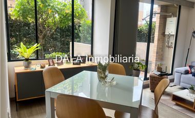 SE VENDE APARTAMENTO EN ROCIO RESERVA, INMOBILIARIAS CAJIC