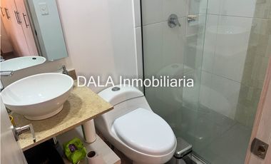 SE VENDE APARTAMENTO EN ROCIO RESERVA, INMOBILIARIAS CAJIC