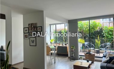 SE VENDE APARTAMENTO EN ROCIO RESERVA, INMOBILIARIAS CAJIC