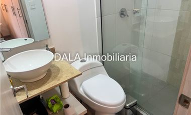 SE VENDE APARTAMENTO EN ROCIO RESERVA, INMOBILIARIAS CAJIC