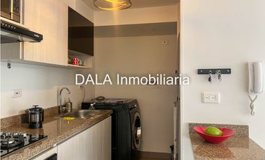 SE VENDE APARTAMENTO EN ROCIO RESERVA, INMOBILIARIAS CAJIC