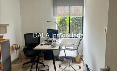 SE VENDE APARTAMENTO EN ROCIO RESERVA, INMOBILIARIAS CAJIC