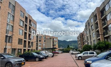 SE VENDE APARTAMENTO EN ROCIO RESERVA, INMOBILIARIAS CAJIC