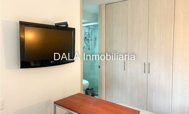 SE VENDE APARTAMENTO EN ROCIO RESERVA, INMOBILIARIAS CAJIC