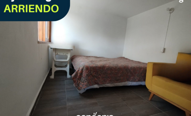 Finca en arriendo- Rionegro- Ojo de agua