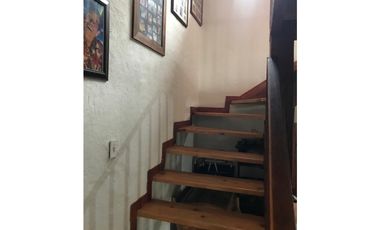 FINCA GUARNE VEREDA LA PASTORCITA A 5 MINUTOS DE LA AUTOPISTA AMOBLADA