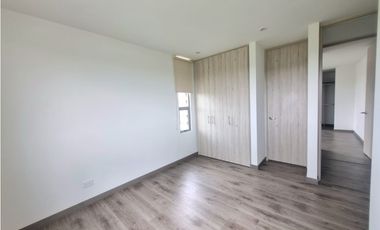 ACSI 1171A. Apartamento en arriendo Cerezo, Mosquera, Cundinamarca.
