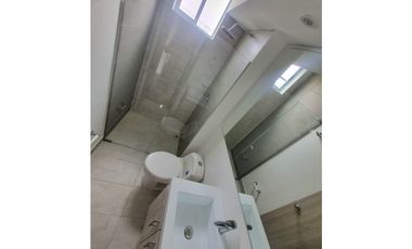 ACSI 1171A. Apartamento en arriendo Cerezo, Mosquera, Cundinamarca.