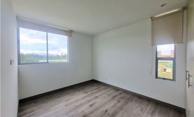 ACSI 1171A. Apartamento en arriendo Cerezo, Mosquera, Cundinamarca.