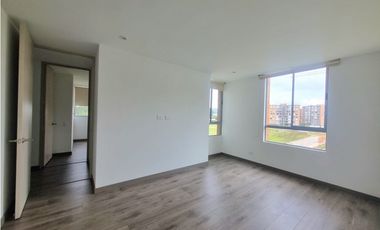 ACSI 1171A. Apartamento en arriendo Cerezo, Mosquera, Cundinamarca.