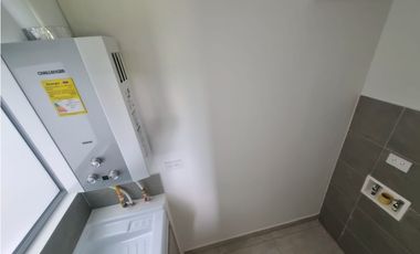 ACSI 1171A. Apartamento en arriendo Cerezo, Mosquera, Cundinamarca.