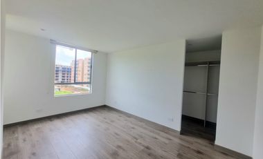 ACSI 1171A. Apartamento en arriendo Cerezo, Mosquera, Cundinamarca.