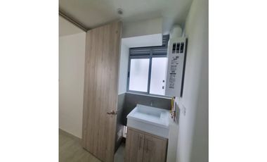 ACSI 1171A. Apartamento en arriendo Cerezo, Mosquera, Cundinamarca.